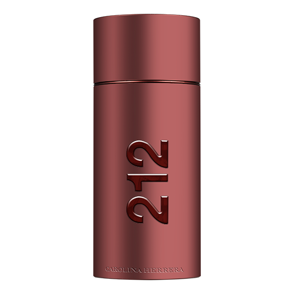 212 Sexy For Men Fragrances And Perfumes Carolina Herrera Carolina 