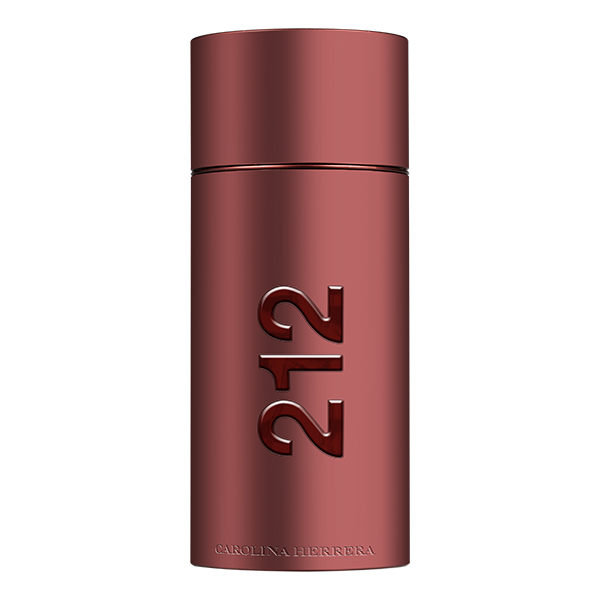 212 Sexy For Men Fragrances And Perfumes Carolina Herrera Carolina 