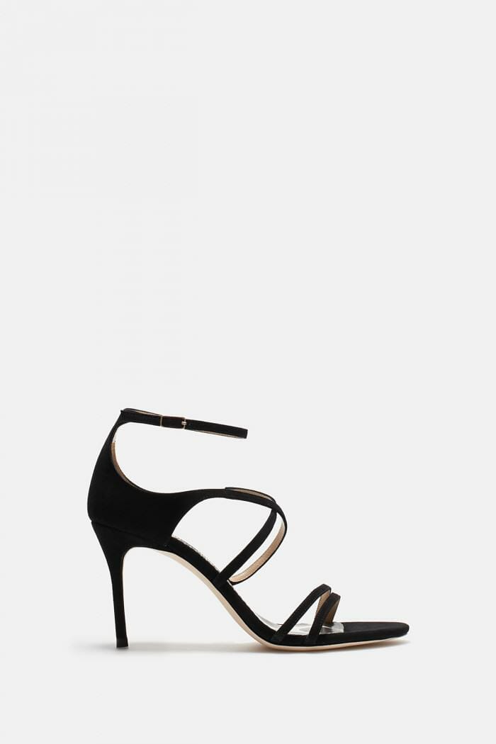 Shoes | Carolina Herrera