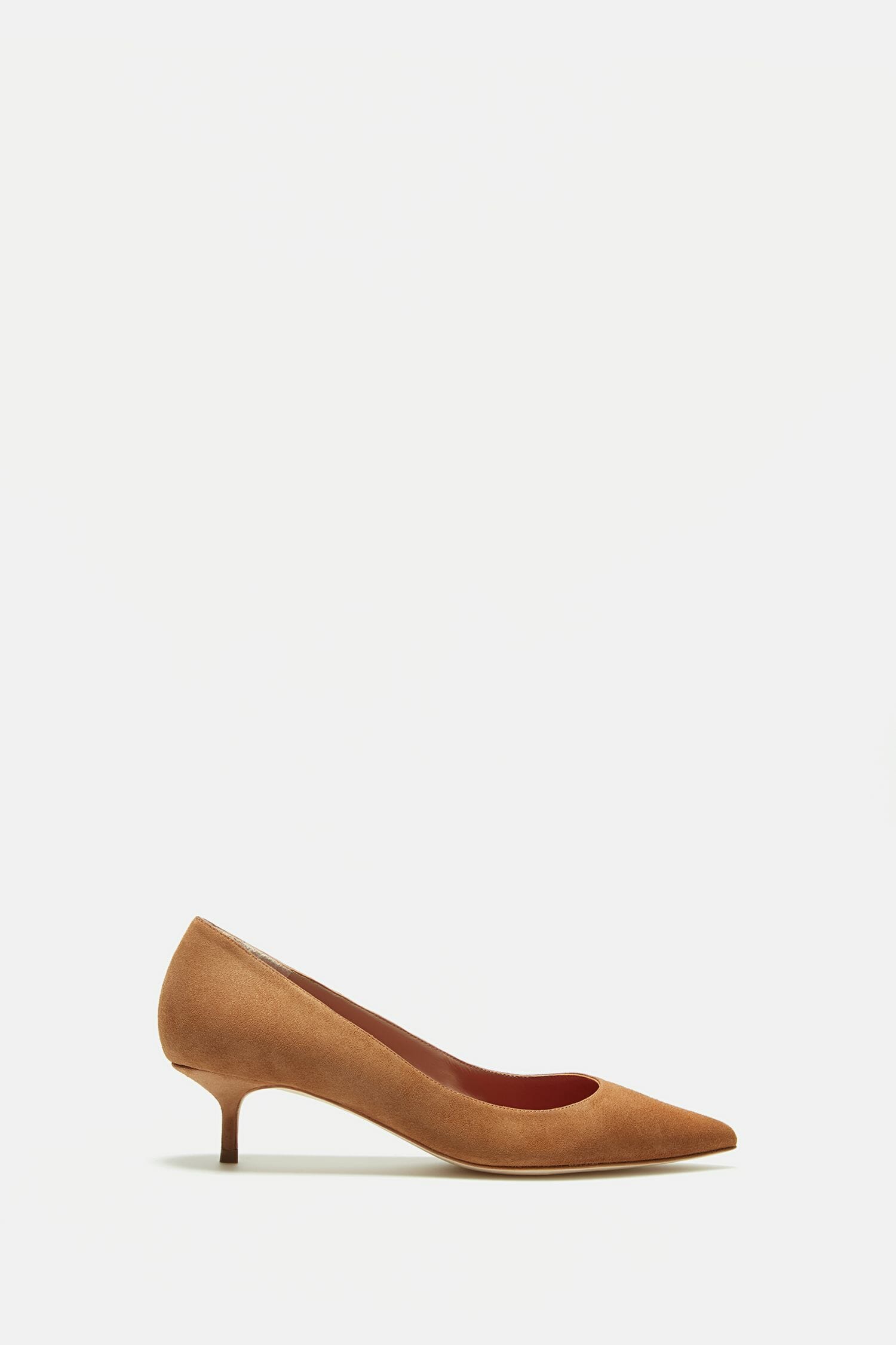 Shoe 26 | Carolina Herrera